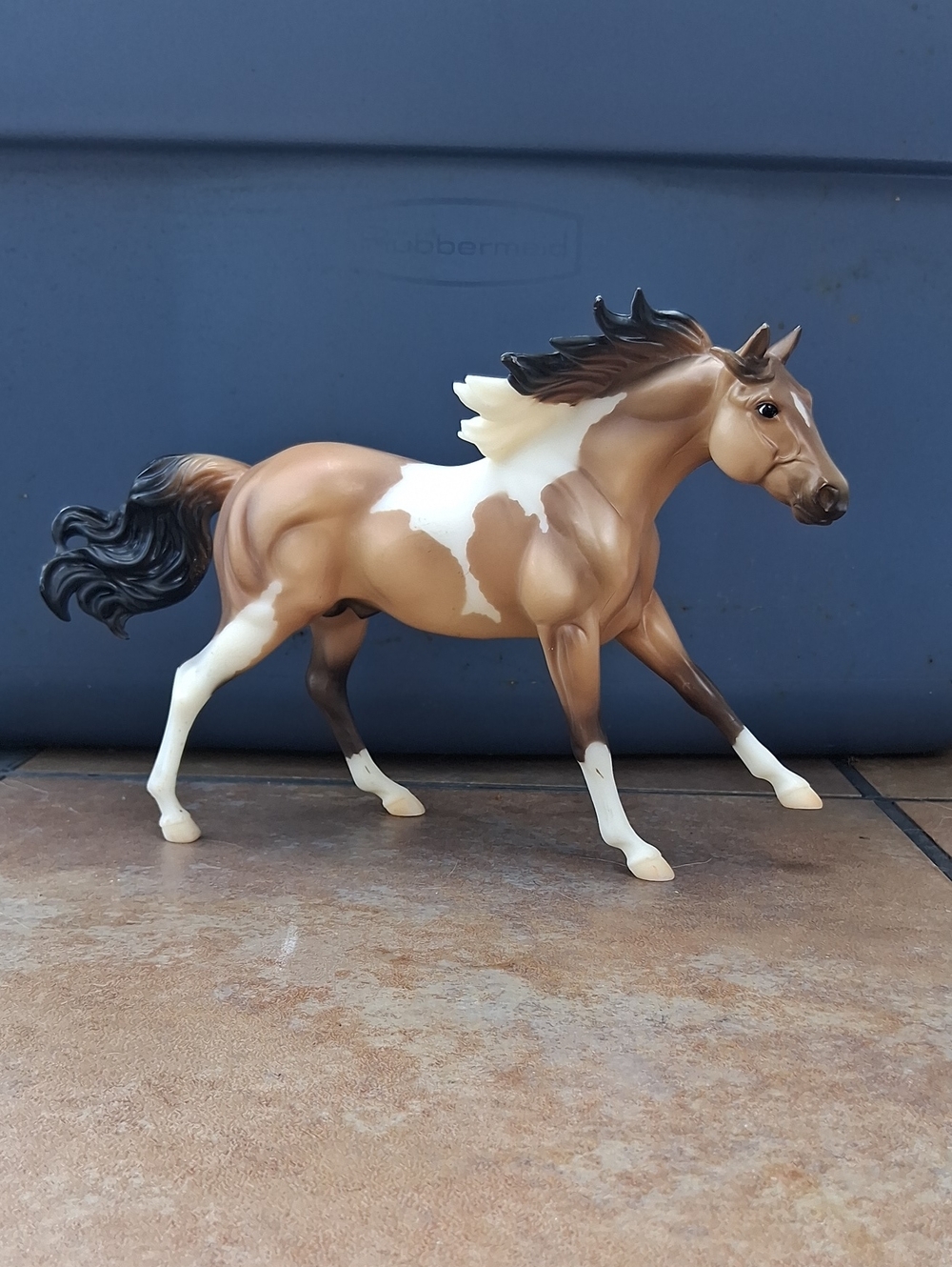 Breyer Classic #940